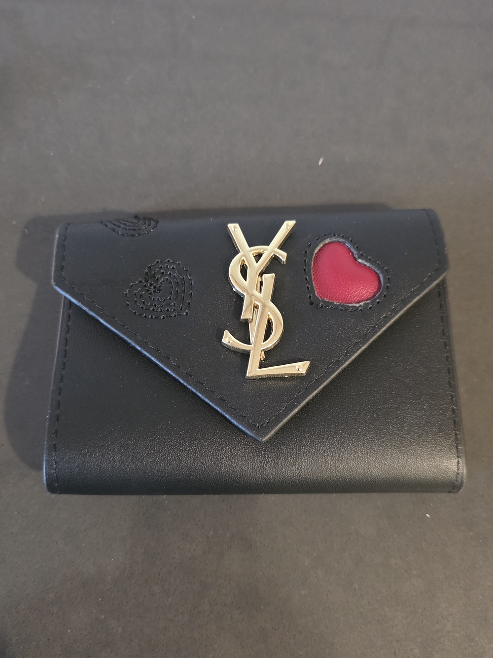 Wallet - Picture 1 of 3